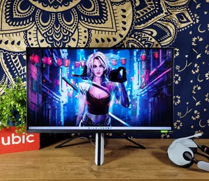 Sony à l’assaut du gaming PC avec Inzone, sa nouvelle marque de périphériques
